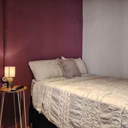 El Chirris B&B San Juan La Laguna Zewnętrze zdjęcie