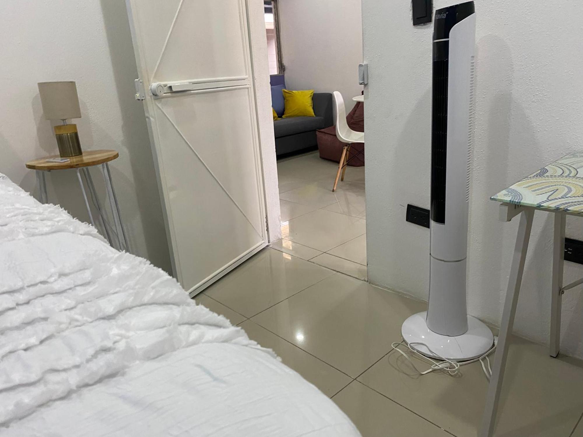 El Chirris B&B San Juan La Laguna Zewnętrze zdjęcie