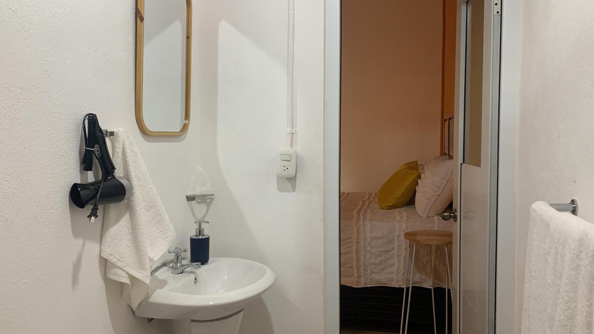 El Chirris B&B San Juan La Laguna Zewnętrze zdjęcie