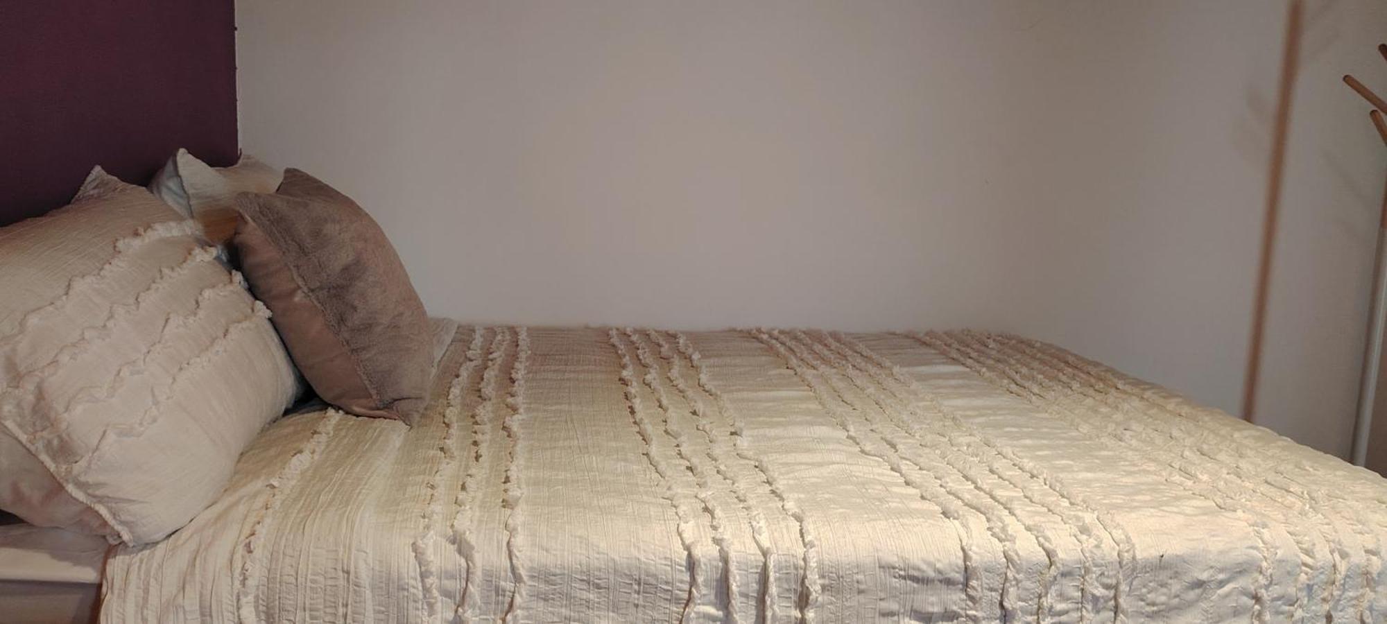 El Chirris B&B San Juan La Laguna Zewnętrze zdjęcie