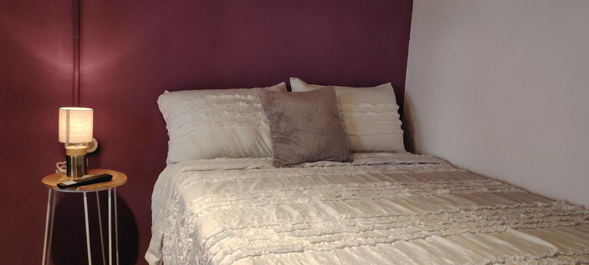 El Chirris B&B San Juan La Laguna Zewnętrze zdjęcie