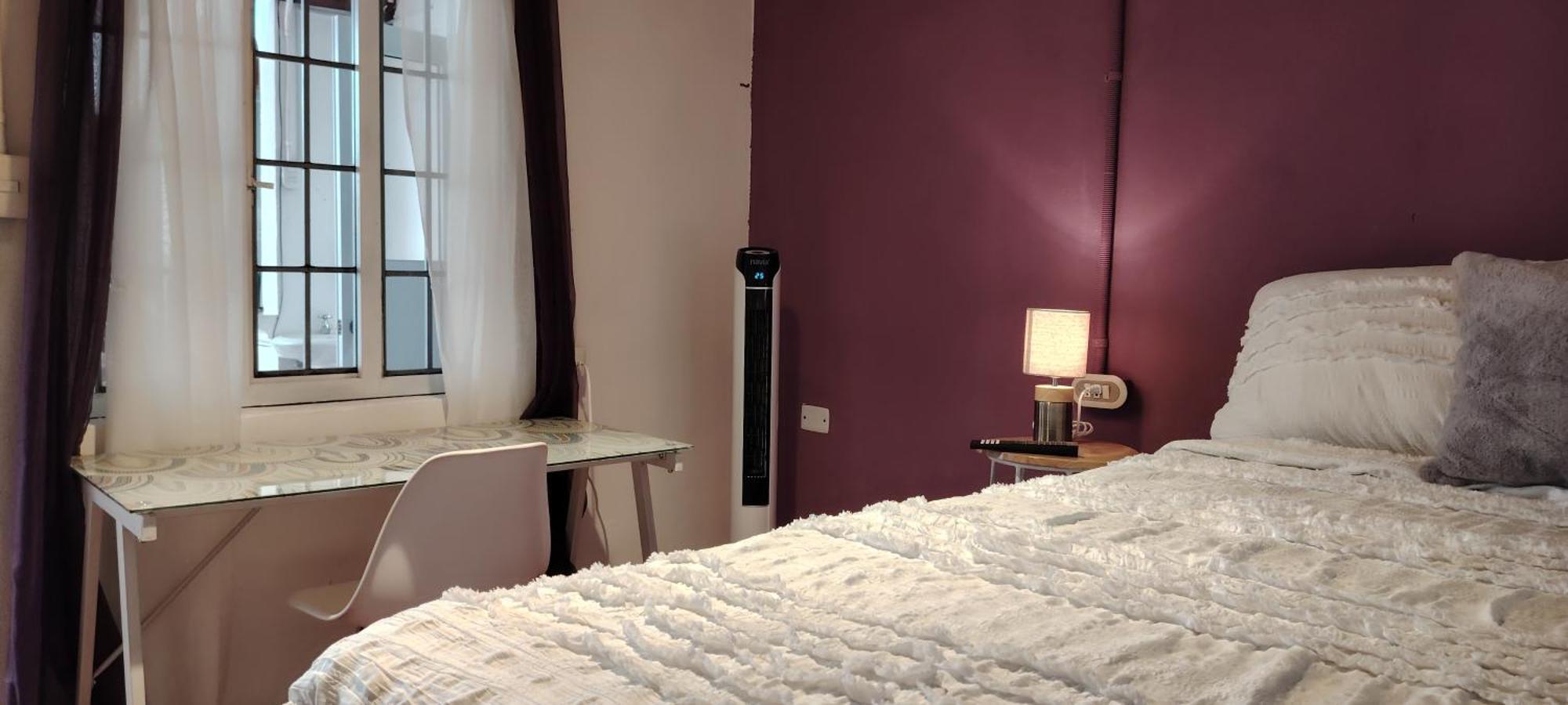 El Chirris B&B San Juan La Laguna Zewnętrze zdjęcie