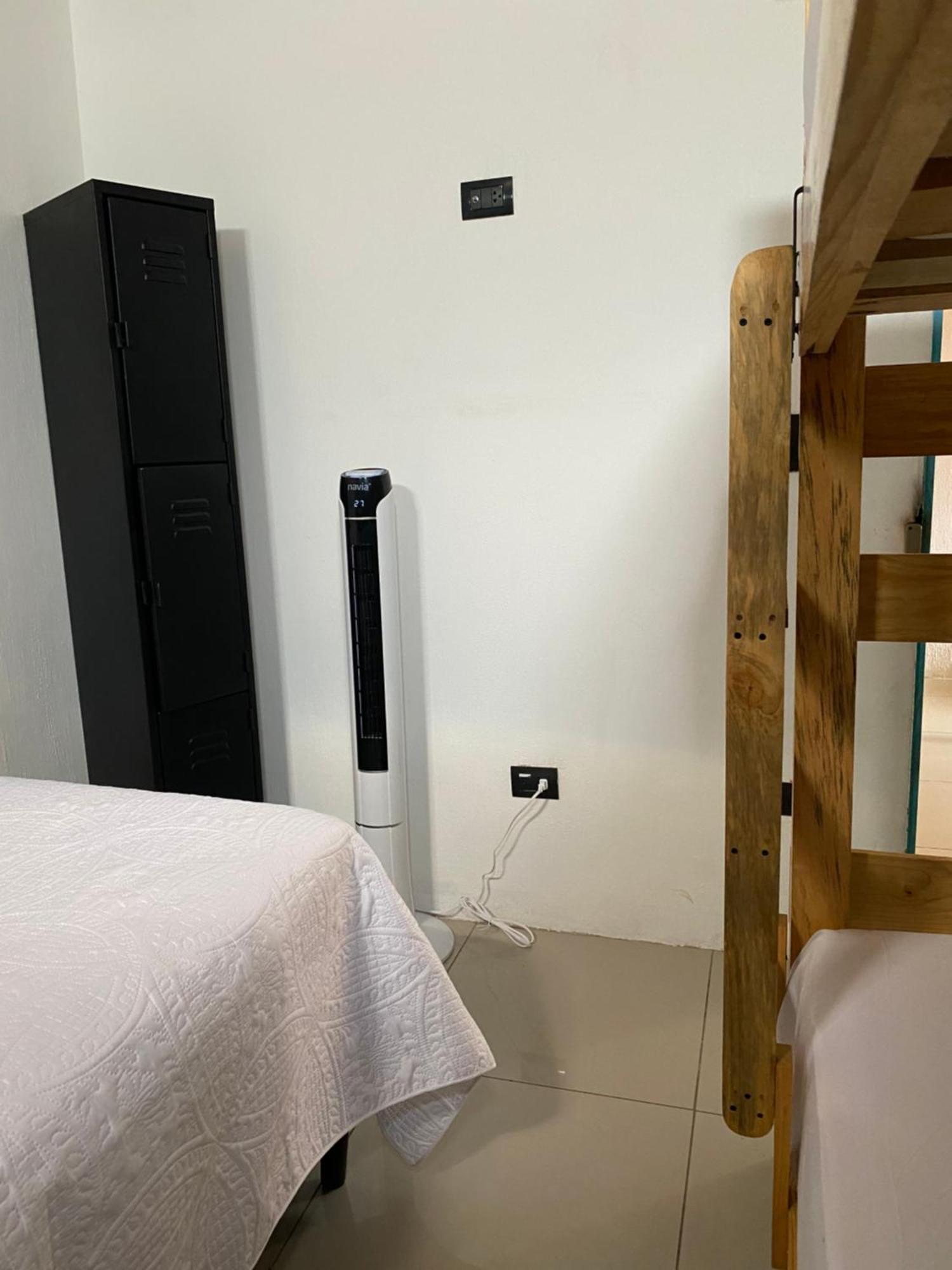 El Chirris B&B San Juan La Laguna Zewnętrze zdjęcie
